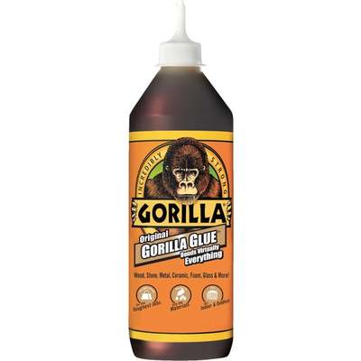 Gorilla 36 Oz. Original All-Purpose Glue