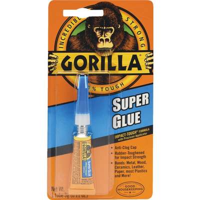 GLUE SUPER GORILLA 3G