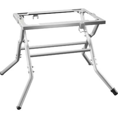 WORM DR TABLE SAW STAND