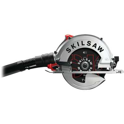 7-1/4" CIRCULAR SAW