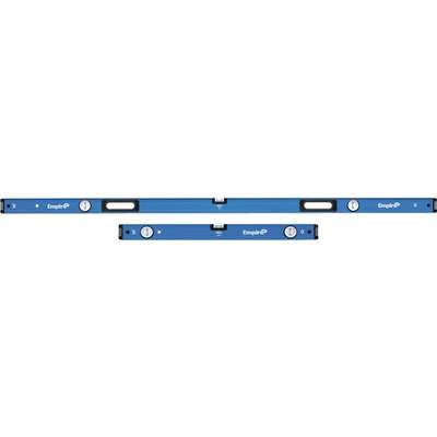 78/32 MAG EM71 JAMB SET