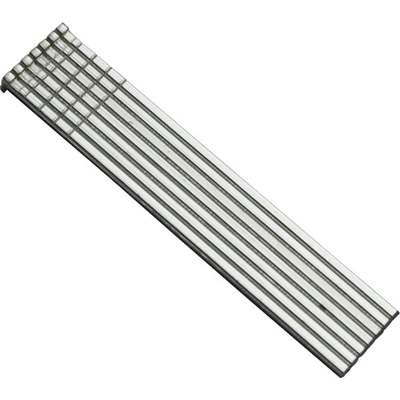1" 18GA SS BRAD NAIL