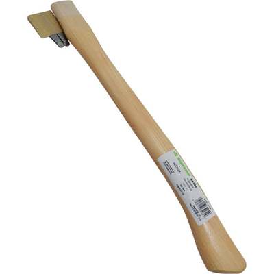 19" CURVD HAMMER HANDLE