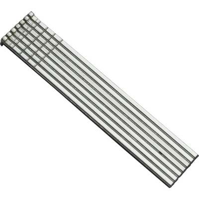 2" 18GA SS BRAD NAIL