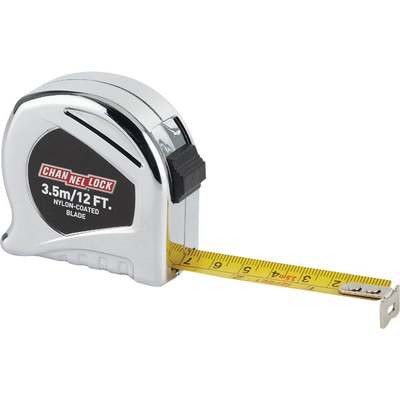 3.5M TAPE MEASURE