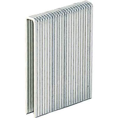 1-1/2" SS NAR CRN STAPLE