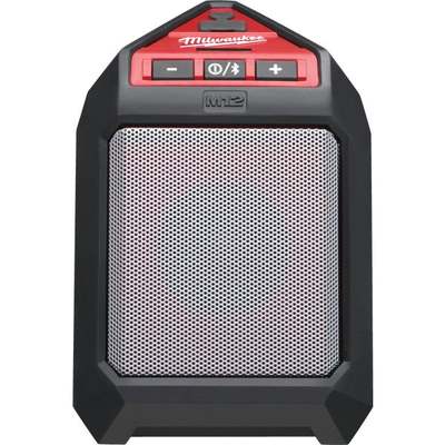 M12 JOBSITE SPEAKER