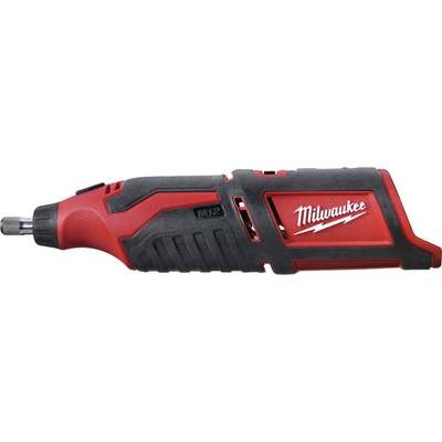 M12 BARE ROTARY TOOL