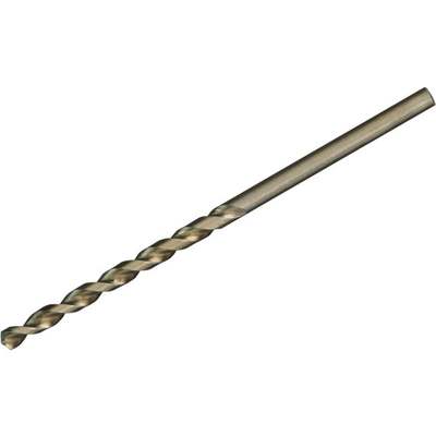 27/64" COBALT DRILL BIT