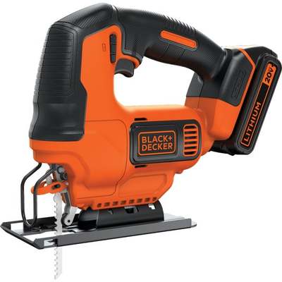 20V MAX JIG SAW KIT