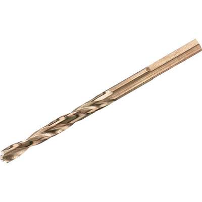1/4 Pilot Point Bit