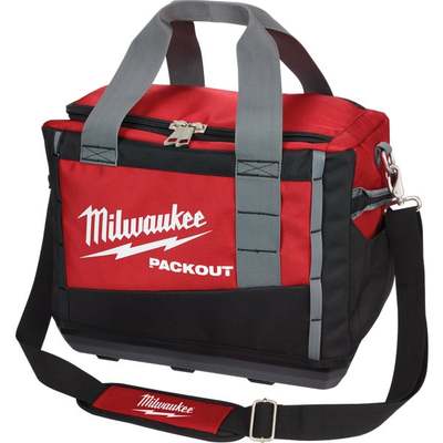 15" Packout Tool Bag