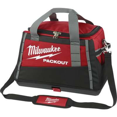 20" Packout Tool Bag