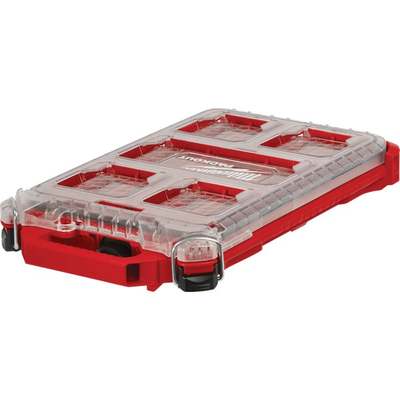 Packout Compact Organizer