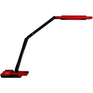M18 MAG BOOM LIGHT