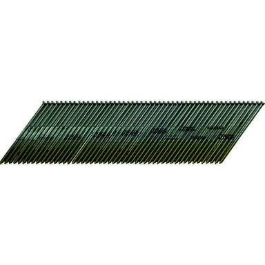 1K 1.5" 15G BRT FSH NAIL