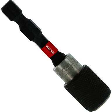 2.375" MGNTC BIT HOLDER