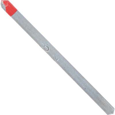 1/8" TILE/STONE BIT