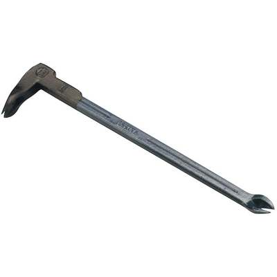 Shark 11-3/4" Nail Puller