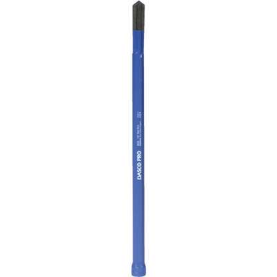 3/4" STAR DRILL