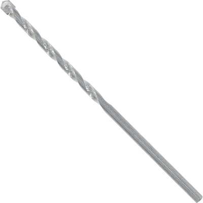 1/8X3  MASONRY BIT