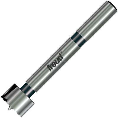 14512 FORSTNER BIT,3/4"