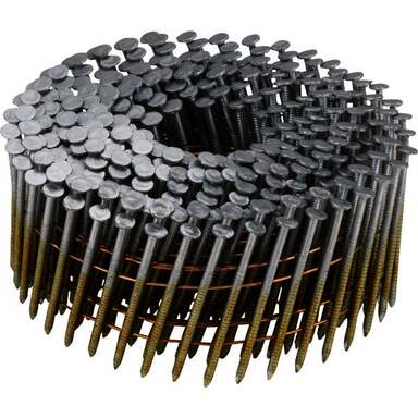 .92X2" GLV NAIL