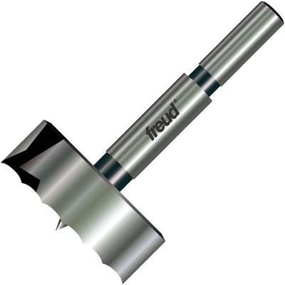 1-7/8" FORSTNER BIT
