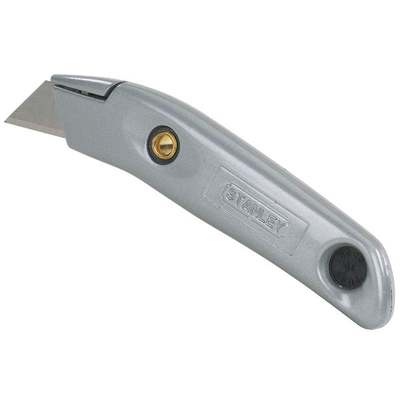 10-399 KNIFE,UTILITY