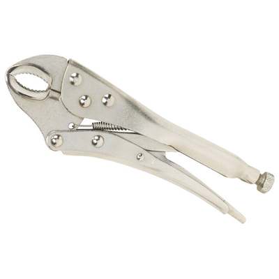 PLIERS LOCKING 7"