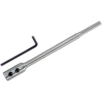 6" Bit Extension