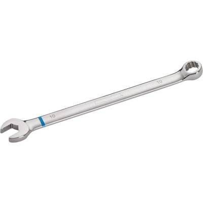 10MM COMBINATION WRENCH
