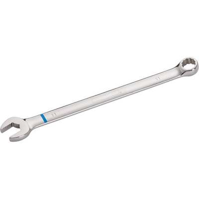 11MM COMBINATION WRENCH