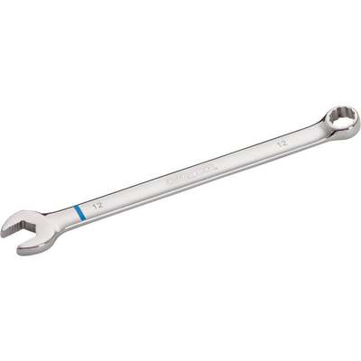 12MM COMBINATION WRENCH
