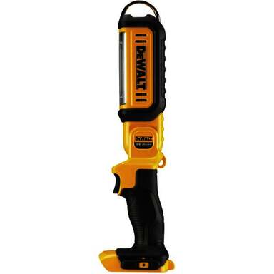 20V LED AREA WORK LIGHT