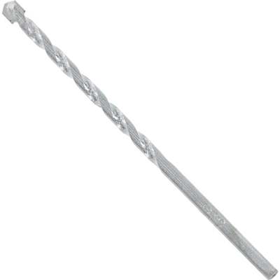 5/32X3  MASONRY BIT