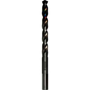 11/32" METAL DRILL BIT