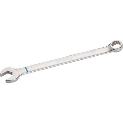 17MM COMBINATION WRENCH
