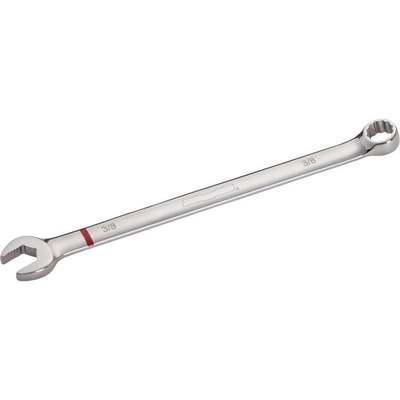 3/8" COMBINATION WRENCH