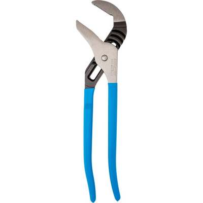 PLIERS 16"TONGUE & GROOVE
