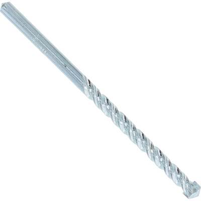 1/4X6  MASONRY BIT