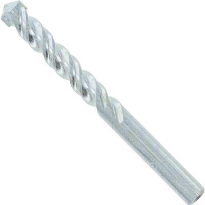 3/8X6  MASONRY BIT