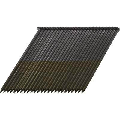 3-1/4" STICK NAIL