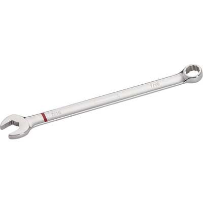 7/16" COMBINATION WRENCH