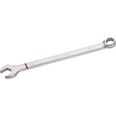 1/2" COMBINATION WRENCH