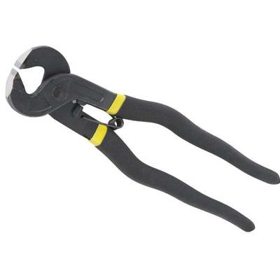 8" Tile Nippers