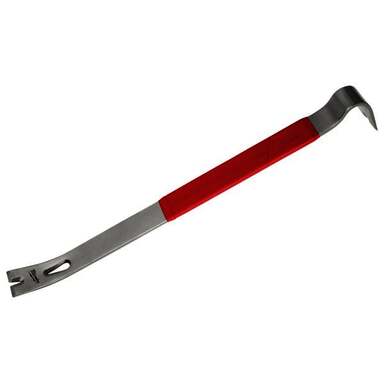 21" L PRY BAR