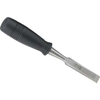 1/2" WOOD CHISEL