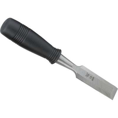 3/4" WOOD CHISEL