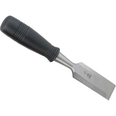 1" WOOD CHISEL